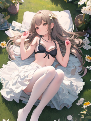 蓝色与世界的色彩对话：探索上衣搭配的美学