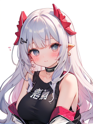 冬季女装舞蹈服套装穿搭指南