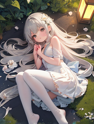 如何从情感中解脱：女性心理调适指南