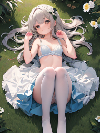 轻盈夏舞：一款专为夏日舞蹈设计的上衣