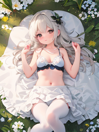 如何选购合适舞蹈服的尺寸