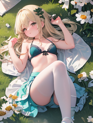 如何通过幽默风趣的方式让爱情保鲜：女性版