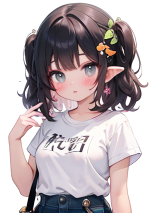 成熟女性的恋爱观：智慧与情感的交织
