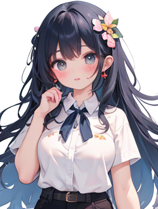从情伤中走出来的女性：一段感情的结束与自我疗愈