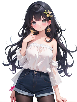 冬季女装舞蹈服套装穿搭指南