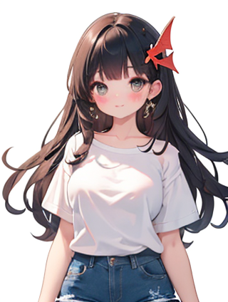【标题】：步履维艰：一场关于坚持与放弃的对话