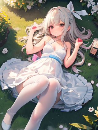 创新·便捷·舒适——卫浴品牌广告语的匠心之作