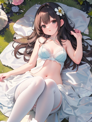 情感的深渊：无法走出的心结