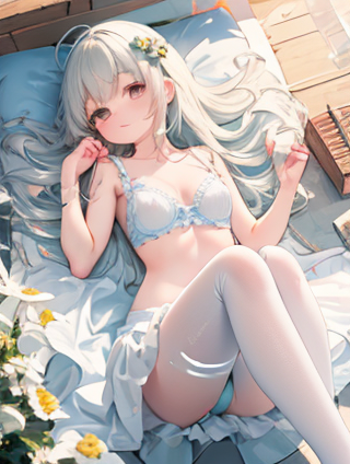 女性护理用品市场分析与热销品牌TOP10