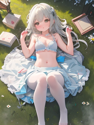 最佳蓝色的色彩搭配与创作：从理论到实践