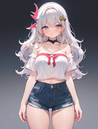 最佳蓝色的色彩搭配与创作：从理论到实践