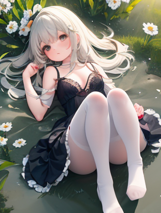 粉色与紫色的梦幻交织：打造独一无二的色彩组合