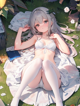 蓝色与色彩搭配的艺术：探索蓝色的完美伴侣