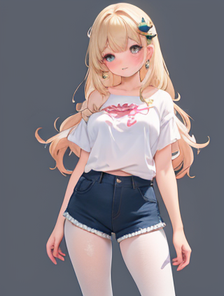 重塑女性自信：2020版苏菲卫生巾广告