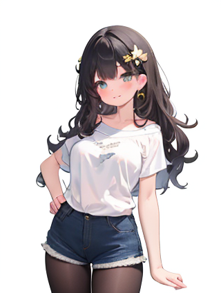 无解之困：婚外情长久维持的可能性与后果