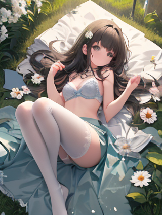 女人眼中的爱情：复杂而多面的情感体验
