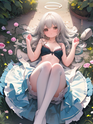 理性女生的聊天艺术：如何开启对话，激发共鸣