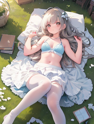 如何控制大脑不去胡思乱想