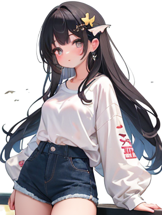 舞蹈服饰选择：背心连体与短袖的对比