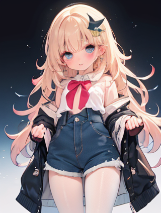 【情之源：爱的起源与探索】