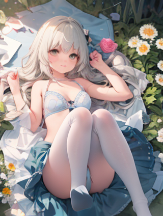 【情感枷锁：深陷感情不能自拔的心灵画像】