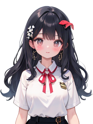 释放心灵的枷锁：探索内心的自由之路