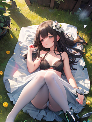 重塑女性自信：2020版苏菲卫生巾广告