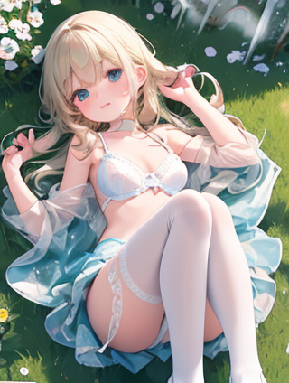 【探秘女孩成长的多彩世界：打底衫与舞蹈穿搭的魅力】