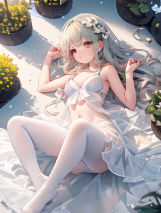 如何用幽默的方式夸赞一个对女性友好的男性：创意搞笑图片配文