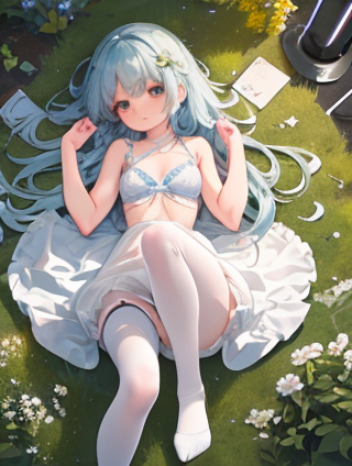 如何通过穿搭展现不凡个性——黑色衣服的完美搭档