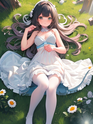 女性选择的自由，从一片开始
