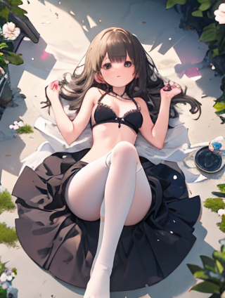 【情深意长：赞美他对你的悉心关怀与温柔以待】