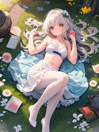 《守护女性心灵的柔软与坚强》