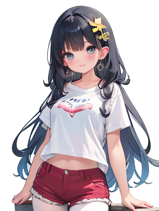缓解女性的心理压力：多维度的自我关怀与支持