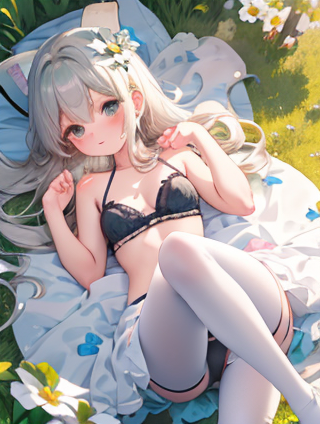【露背吊带裙的时尚搭配：打造夏日风情】