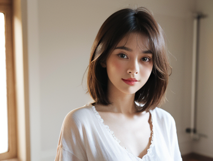 适合初中女生使用的好用卫生巾品牌分析