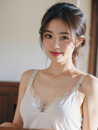 舞蹈服饰选择：背心连体与短袖的对比