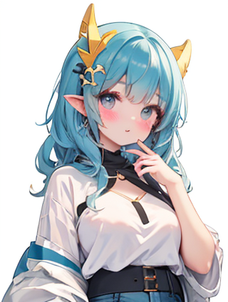 从心出发：如何彻底解脱思绪的束缚
