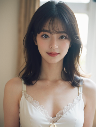 吊带服装设计与流行趋势
