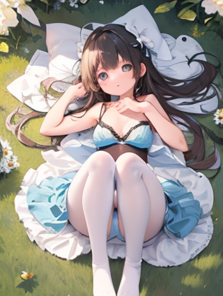 从情伤中走出来的女性：一段感情的结束与自我疗愈