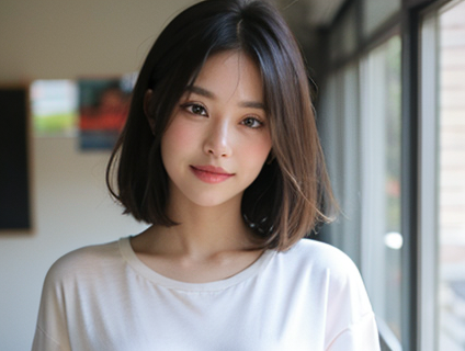 误解与伤害：女性行为背后的心理学解读