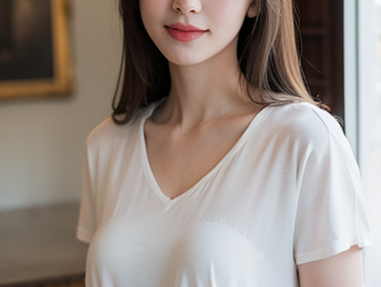 如何选择适合初中的女生使用卫生巾：实用指南与使用技巧