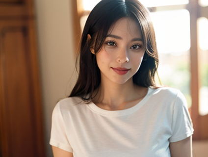 智能卫浴：科技与生活的完美邂逅——卫浴广告文案