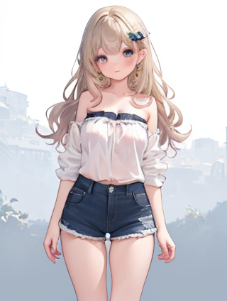 如何从情感的枷锁中解脱：以女生视角看“断舍离”