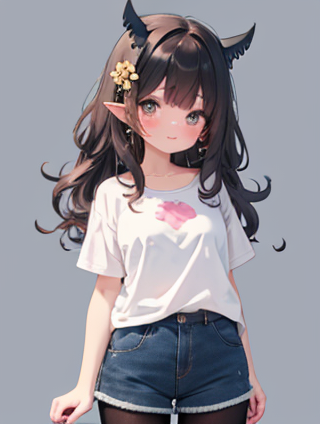 《艾尔登法环》绘画《红狮子》藏宝地点攻略