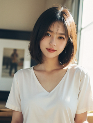 女生如何走出情感的阴霾：一份心灵疗愈指南