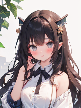 感情的理性与感性的交织：一种微妙的艺术