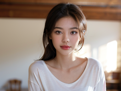 如何应对婚外情男人的冷落