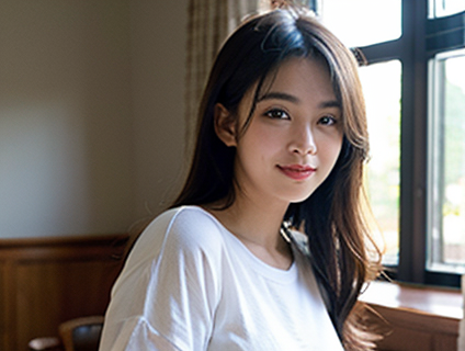 吊带裙的面料选择：打造完美夏日造型