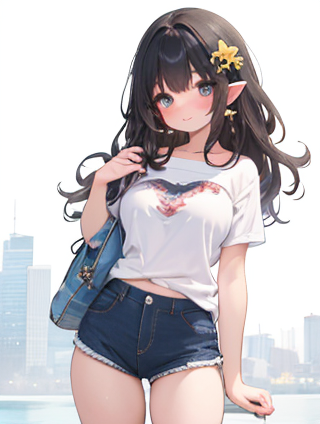 情感的深渊：如何从深深的爱恋中找到出口